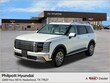  Hyundai Palisade Hybrid