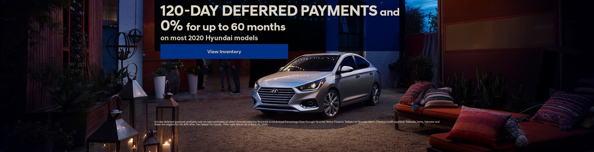 Philpott Hyundai New Hyundai Dealer in Nederland, TX