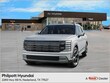  Hyundai Palisade Hybrid
