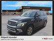 INFINITI QX80