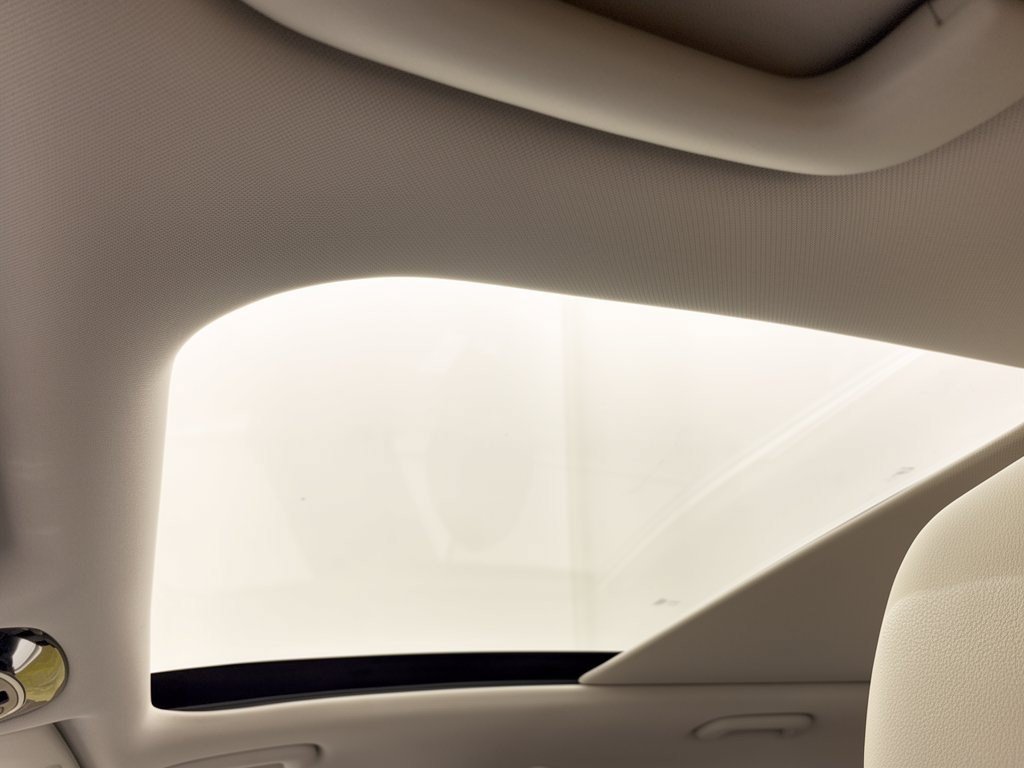 2023 Hyundai Tucson Limited - Photo 27
