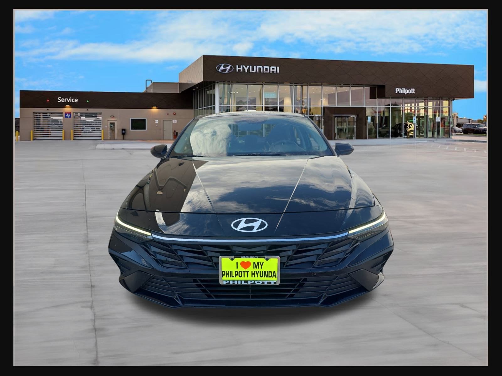 KMHLM4DG6RU852385
