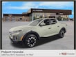 Hyundai Santa Cruz