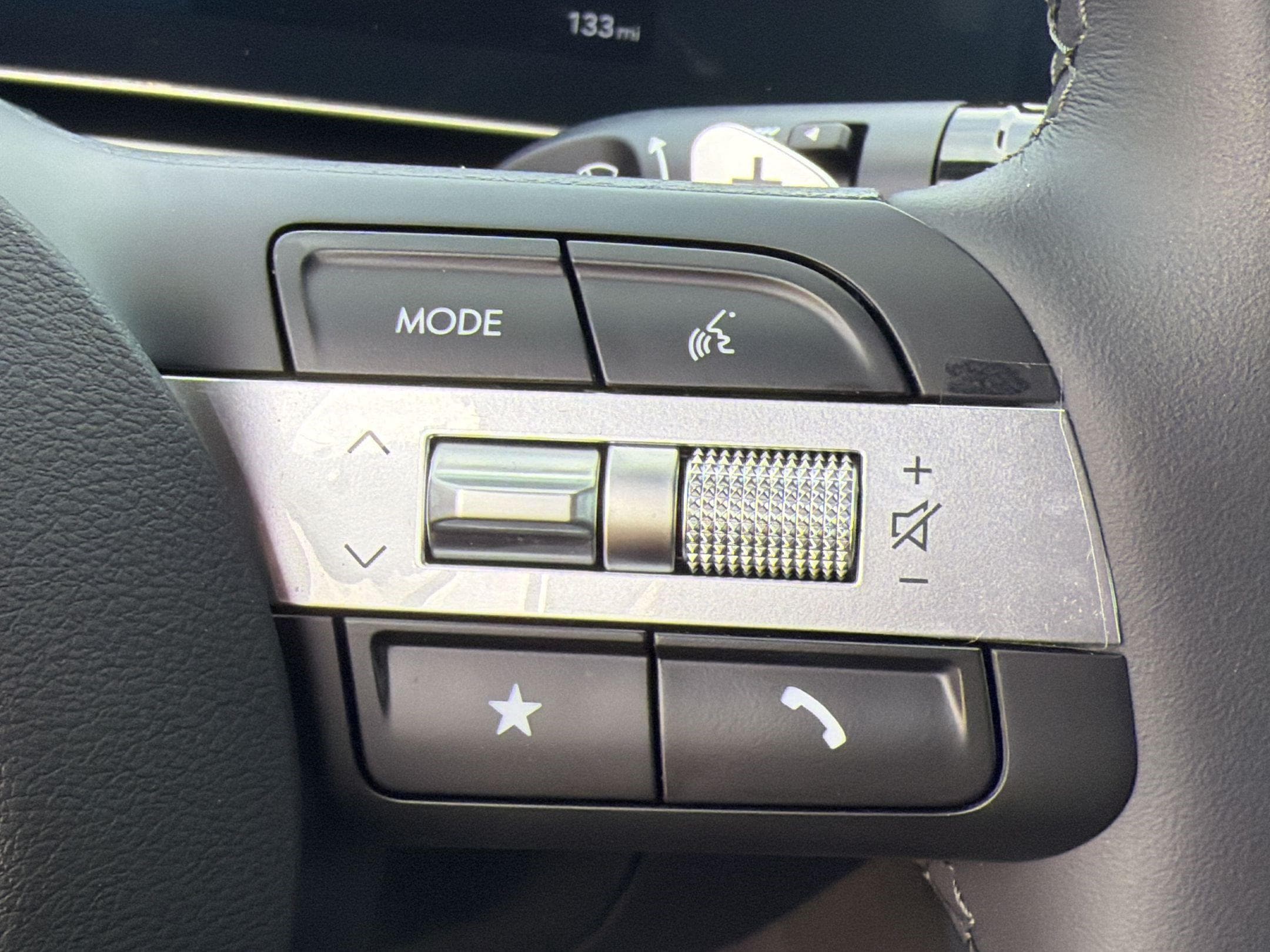 2026 Hyundai Santa Cruz XRT - Photo 26