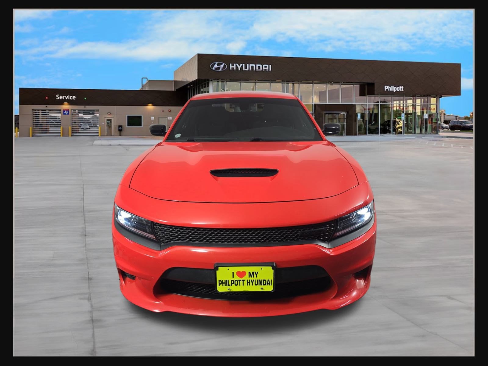 2C3CDXHG1PH547428