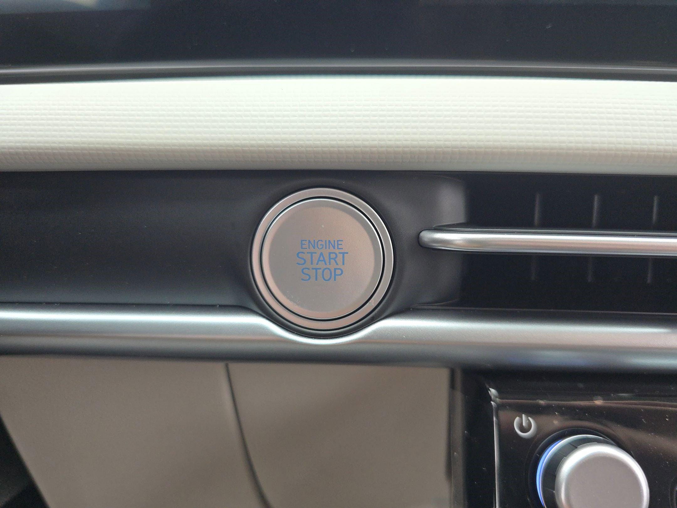 2026 Hyundai Tucson SEL - Photo 26