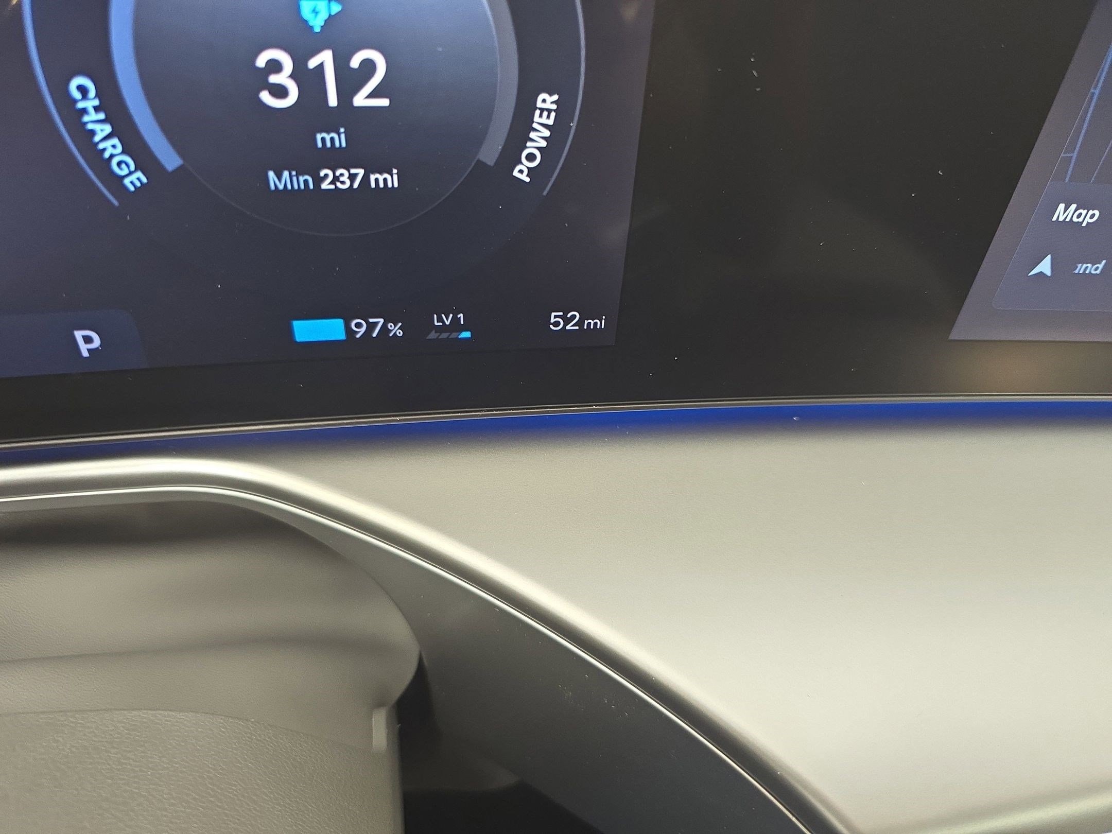 2026 Hyundai IONIQ 9 SEL - Photo 16