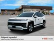 Hyundai IONIQ 9