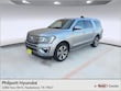Ford Expedition Max