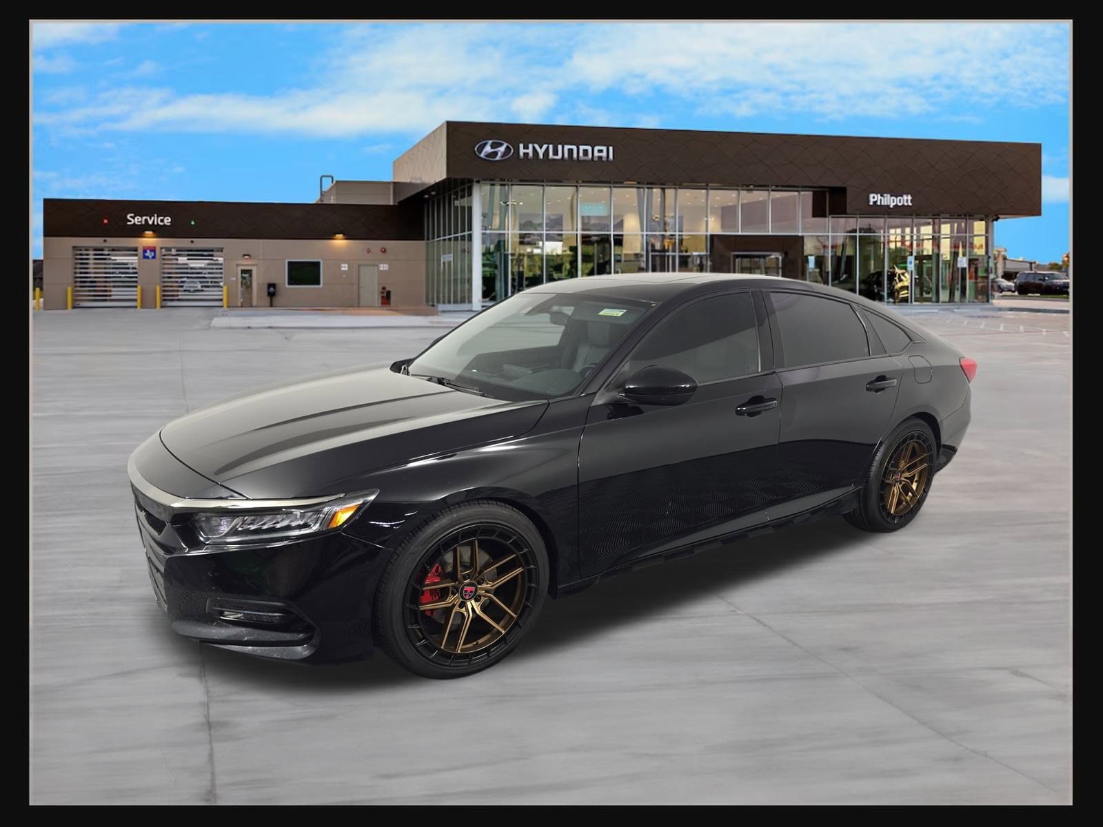 1HGCV2F35LA030431