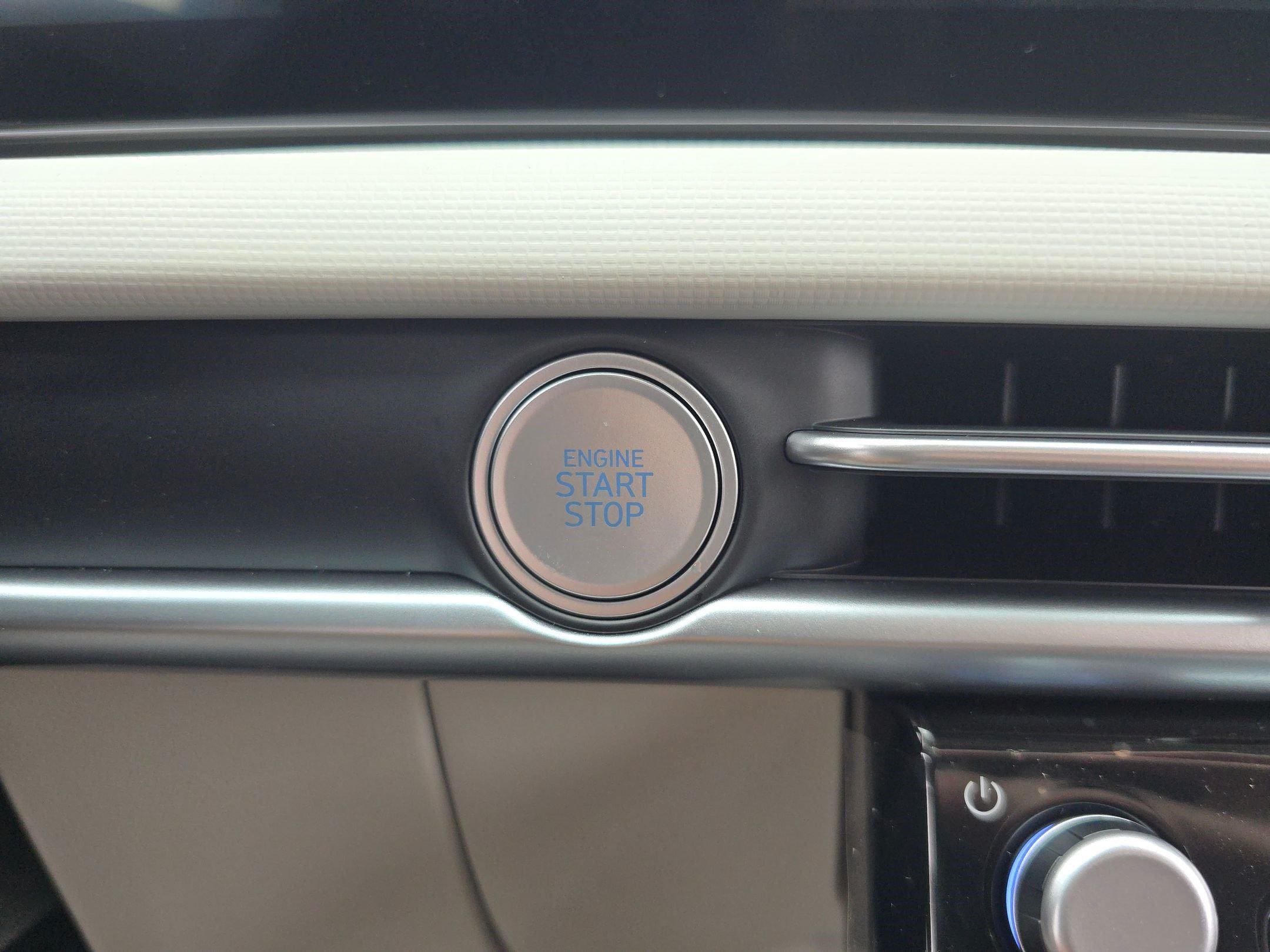 2026 Hyundai Tucson SEL - Photo 26