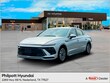 Hyundai Sonata Hybrid