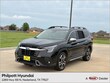  Subaru Ascent