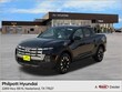  Hyundai Santa Cruz