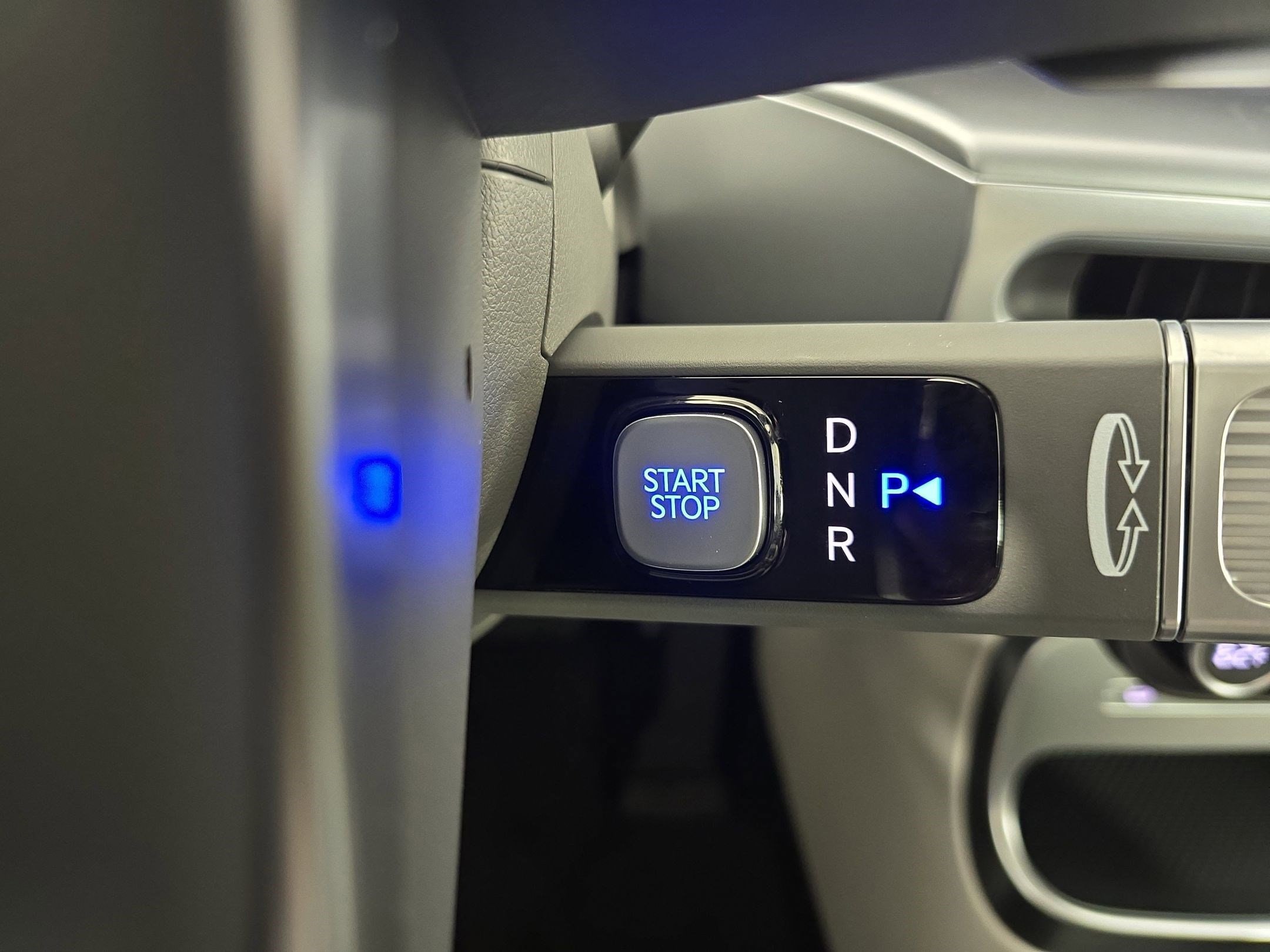 2026 Hyundai IONIQ 9 SEL - Photo 25