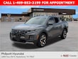  Hyundai Santa Cruz