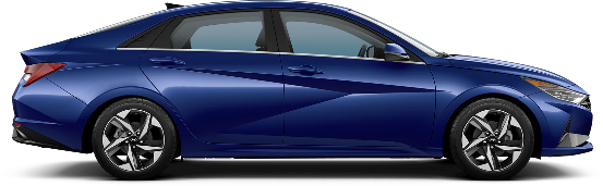 2023-Hyundai-Elantra-Limited-Sedan-S09-553x171.png