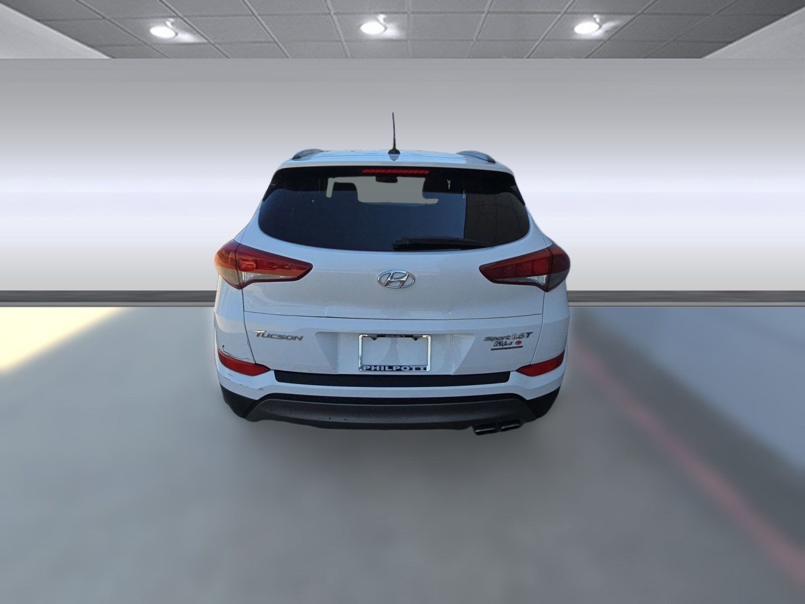 View 9