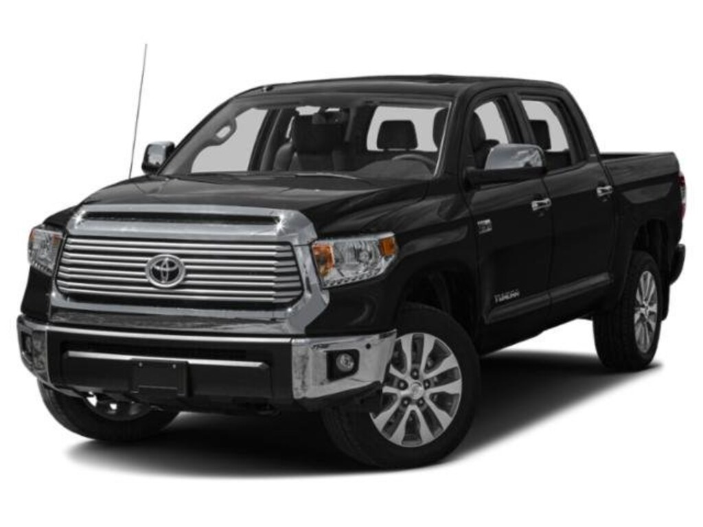 Used 2015 Toyota Tundra For Sale Nederland TX 5TFFY5F10FX190902