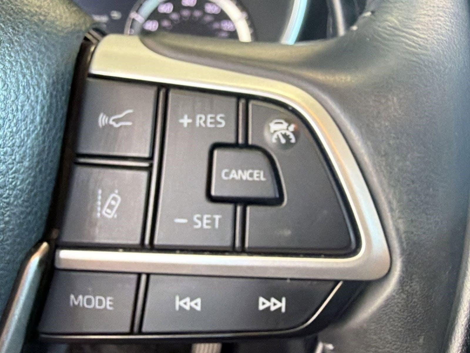 2024 Toyota Highlander XLE - Photo 26