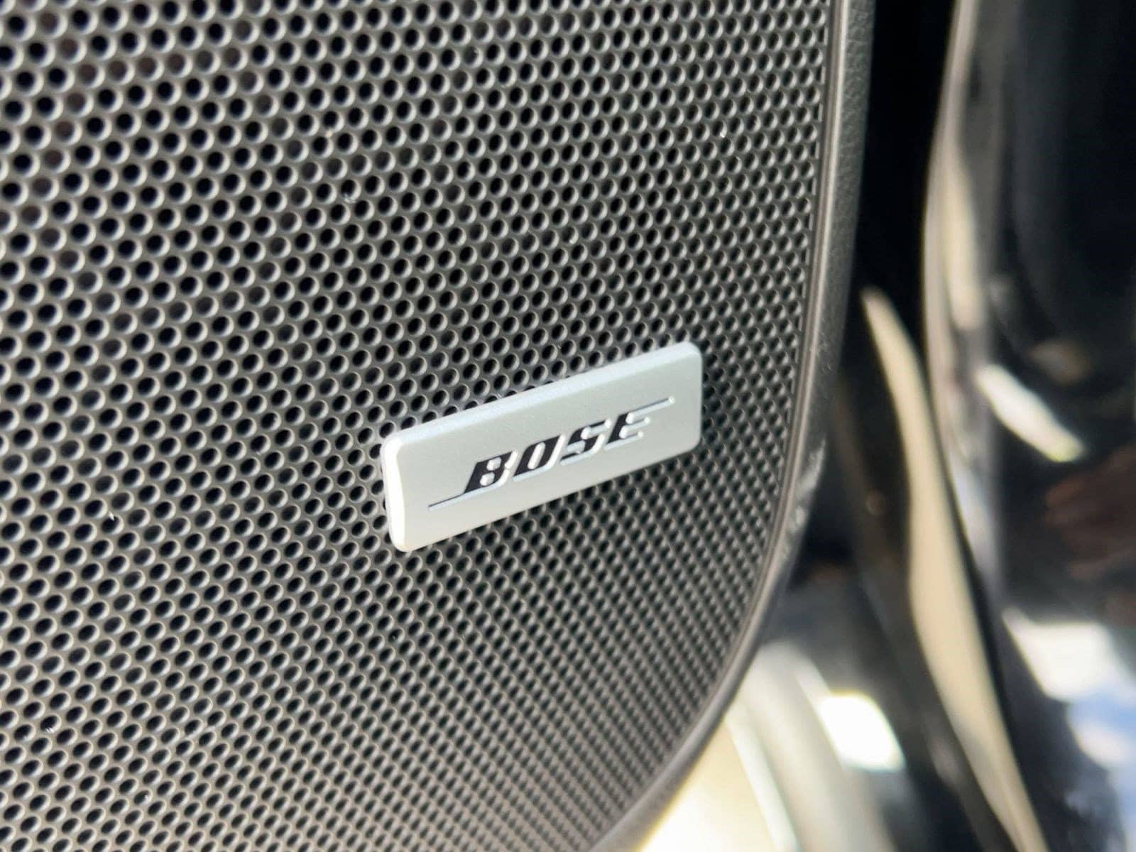 2024 Buick Enclave Avenir - Photo 22