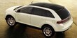 Lincoln MKX