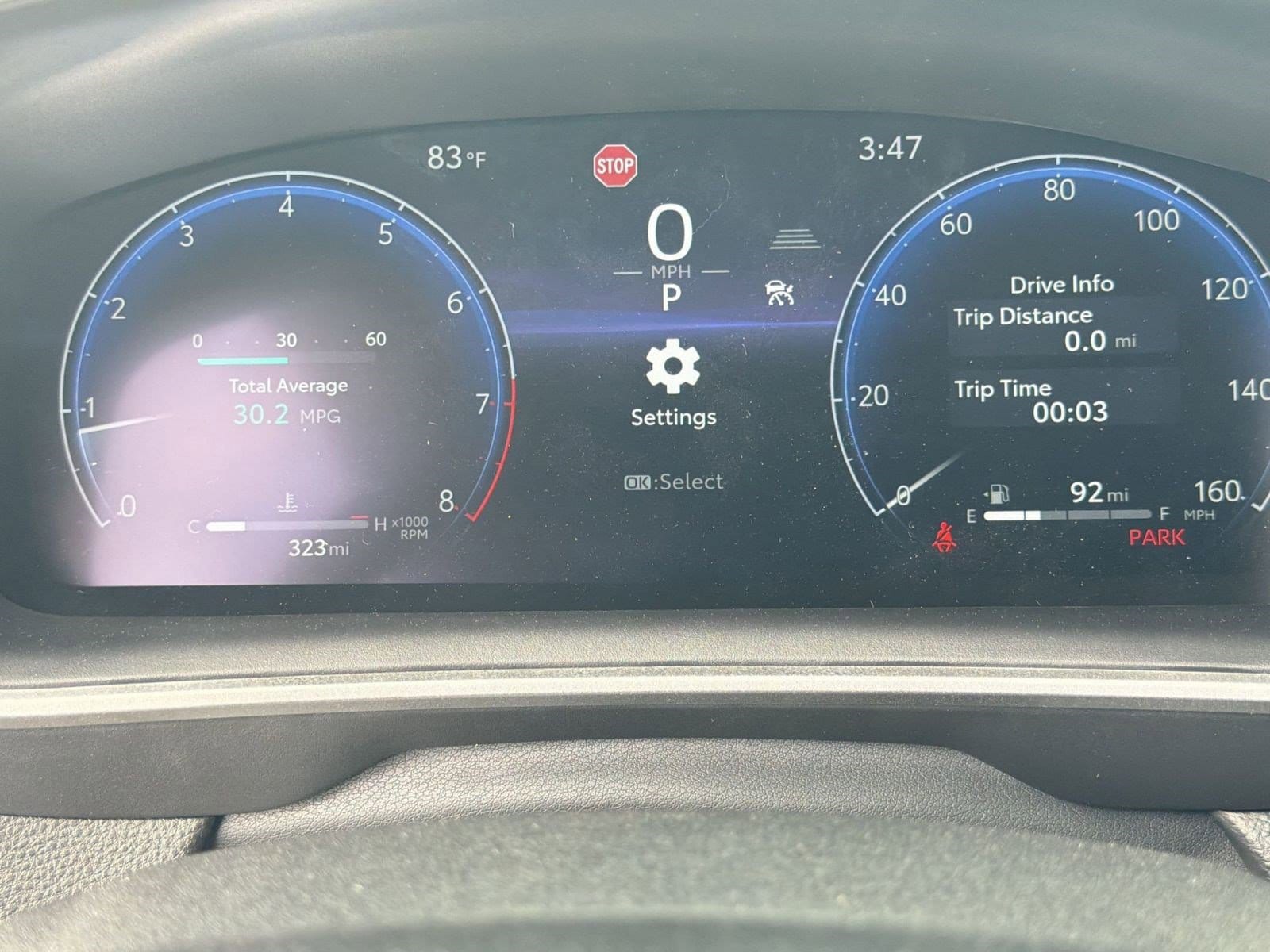 2026 Toyota Corolla Cross XLE - Photo 16