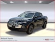  Hyundai Santa Cruz