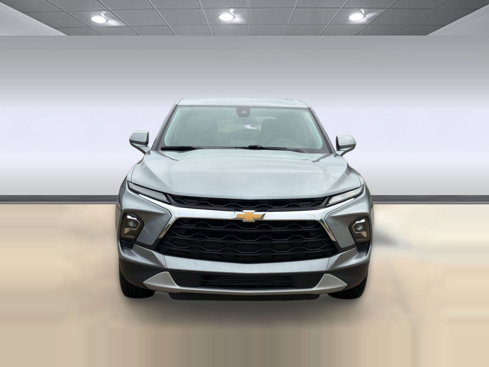 2023 Chevrolet Blazer 2LT - Photo 50