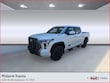 Toyota Tundra i-FORCE MAX