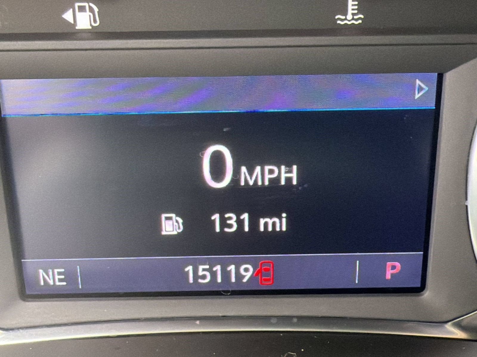 2023 Chevrolet Blazer 2LT - Photo 19