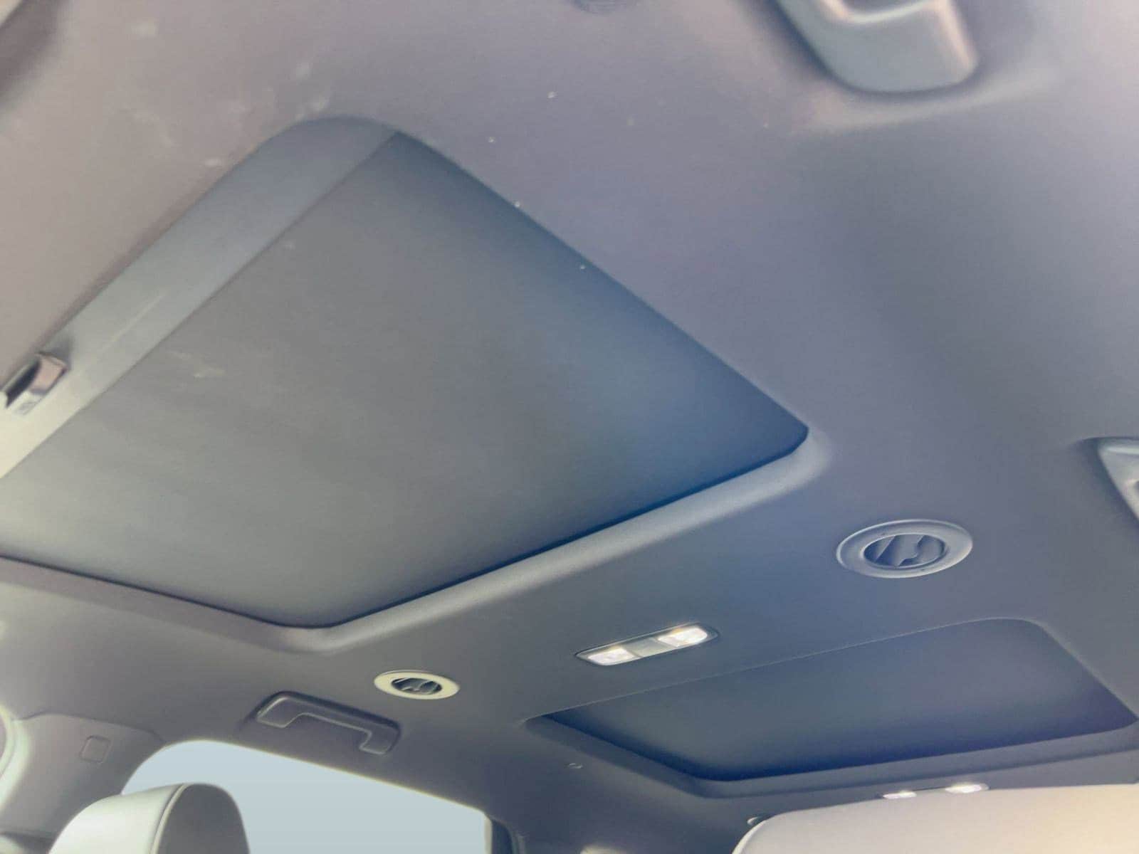 2024 Buick Enclave Avenir - Photo 15