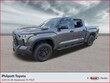 Toyota Tundra Hybrid