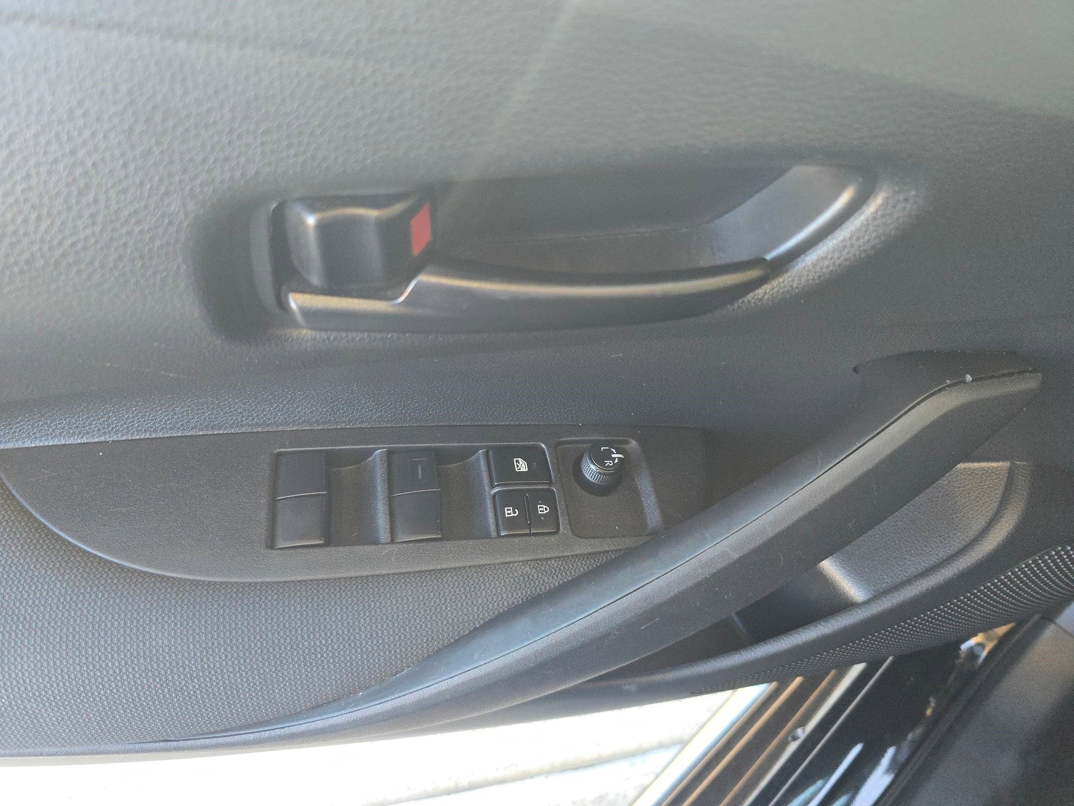 Used 2023 Toyota Corolla LE with VIN 5YFB4MDE2PP047282 for sale in Northfield, Minnesota