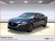  Mazda Mazda6