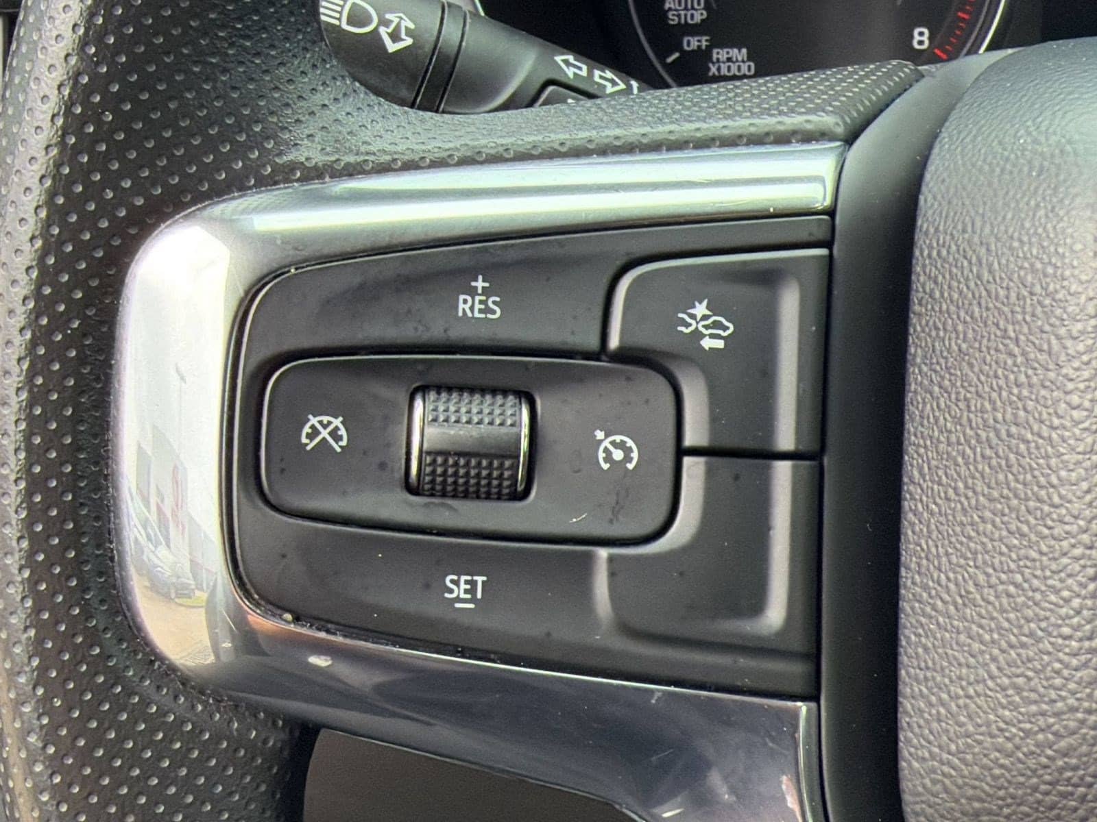 2023 Chevrolet Blazer 2LT - Photo 17