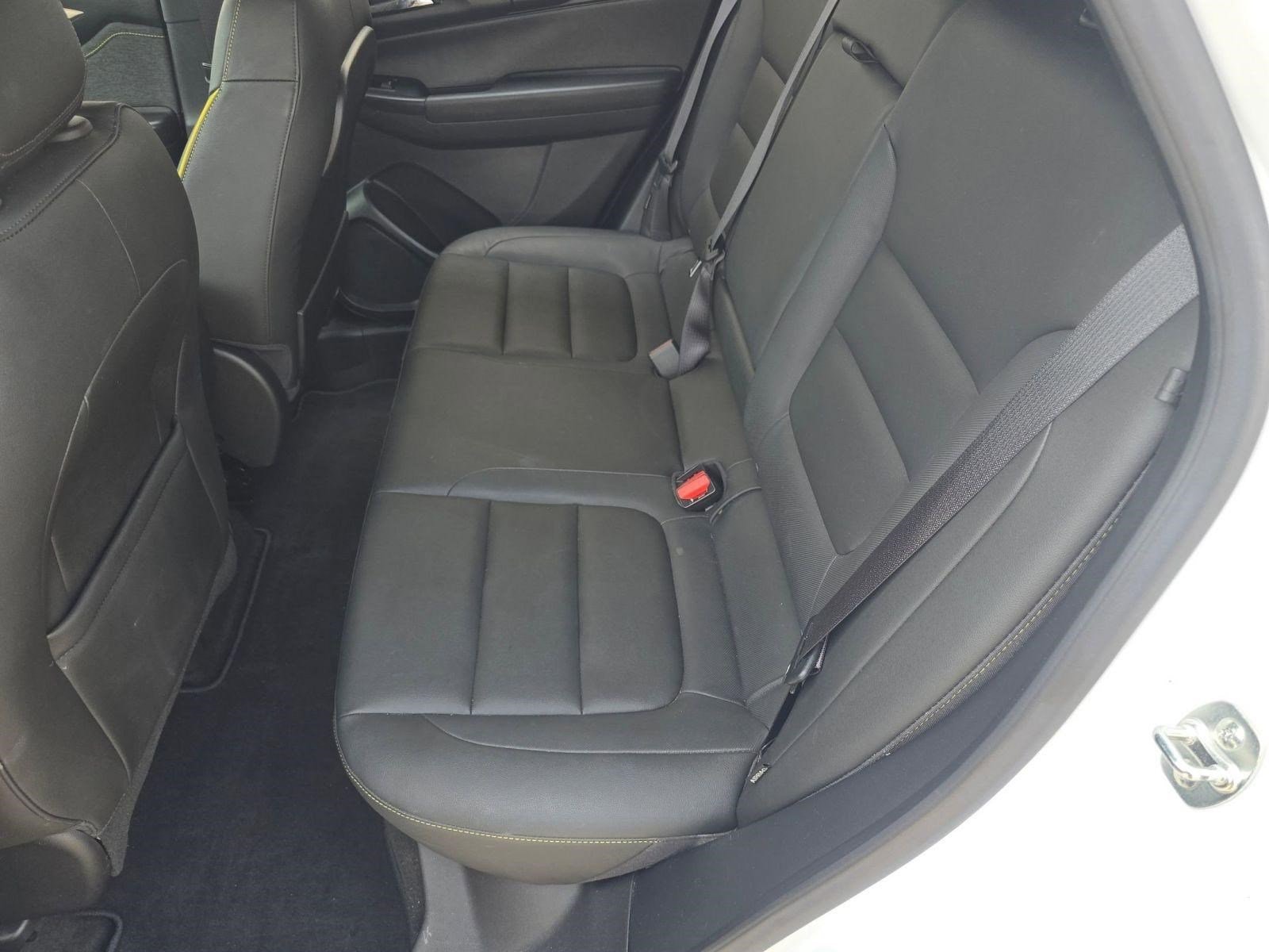 2024 Chevrolet TrailBlazer Activ - Photo 13