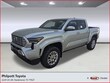  Toyota Tacoma i-FORCE MAX