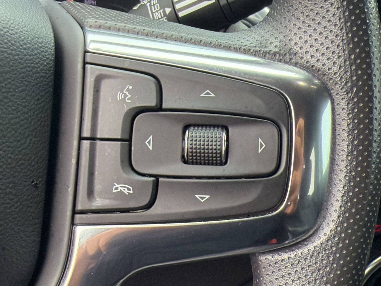 2023 Chevrolet Blazer 2LT - Photo 22