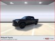 Toyota Tundra i-FORCE MAX