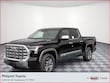  Toyota Tundra i-FORCE MAX