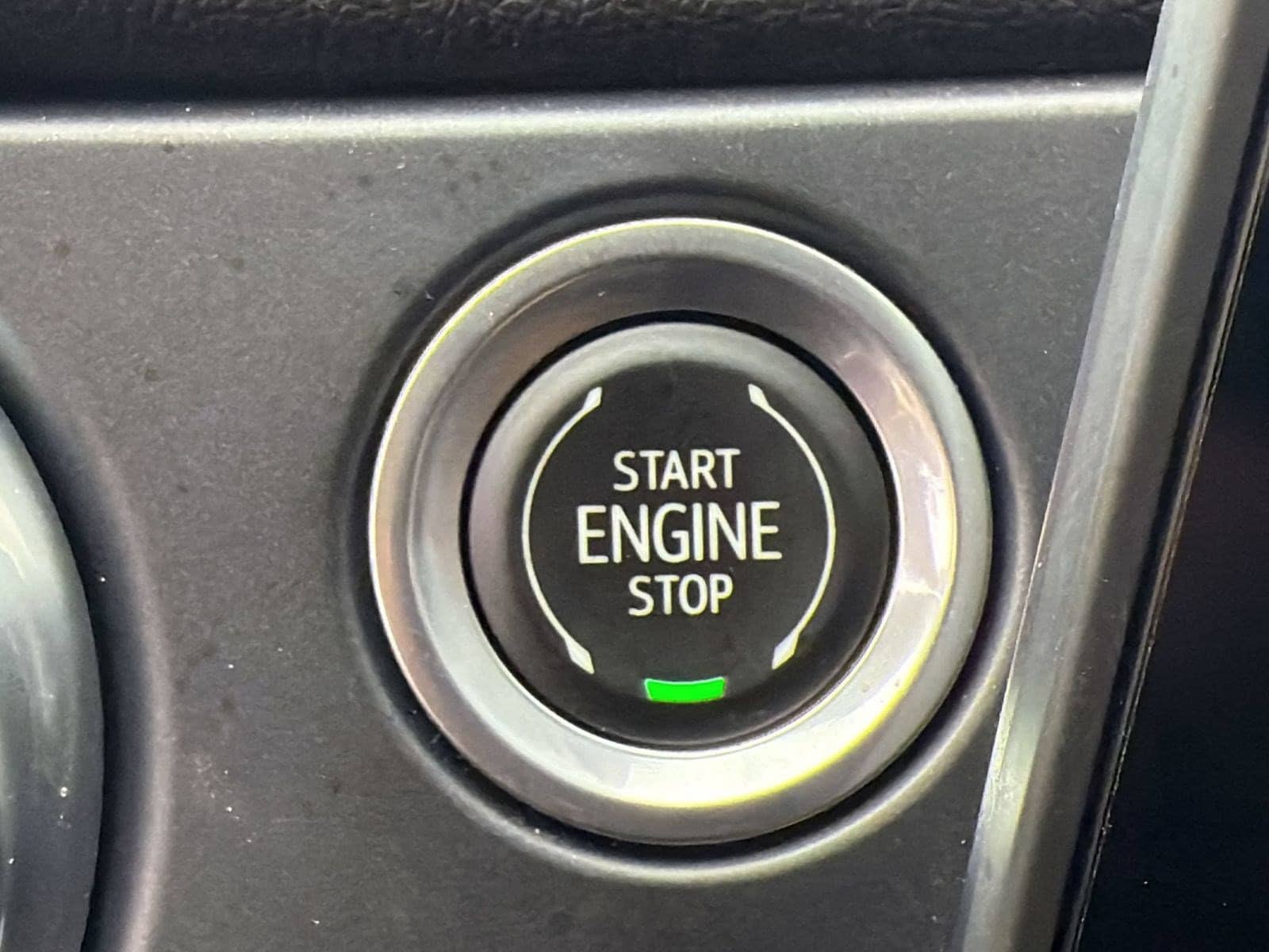 2023 Chevrolet Blazer 2LT - Photo 23