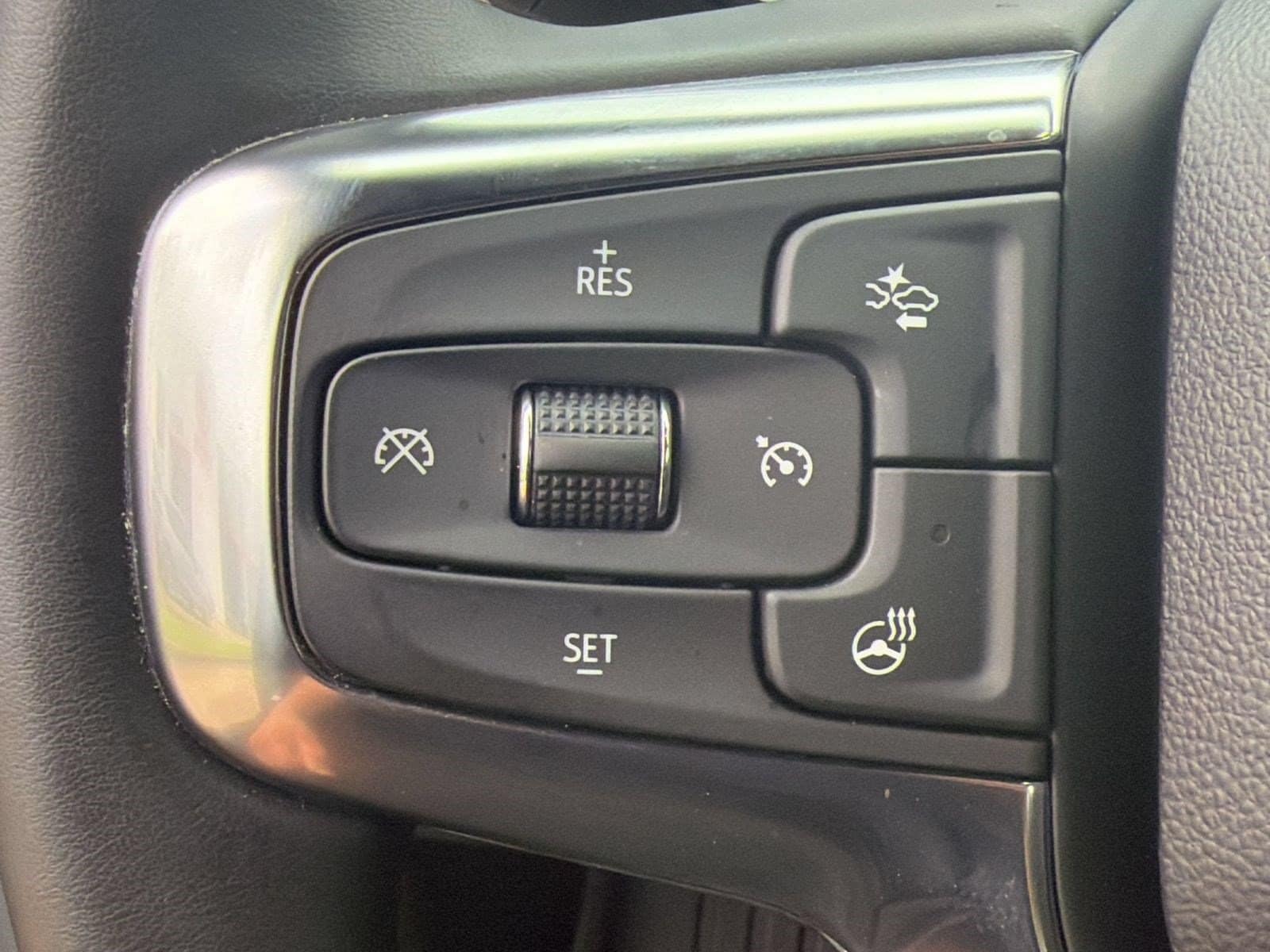 2024 Chevrolet Blazer Premier - Photo 17