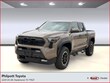  Toyota Tacoma i-FORCE MAX