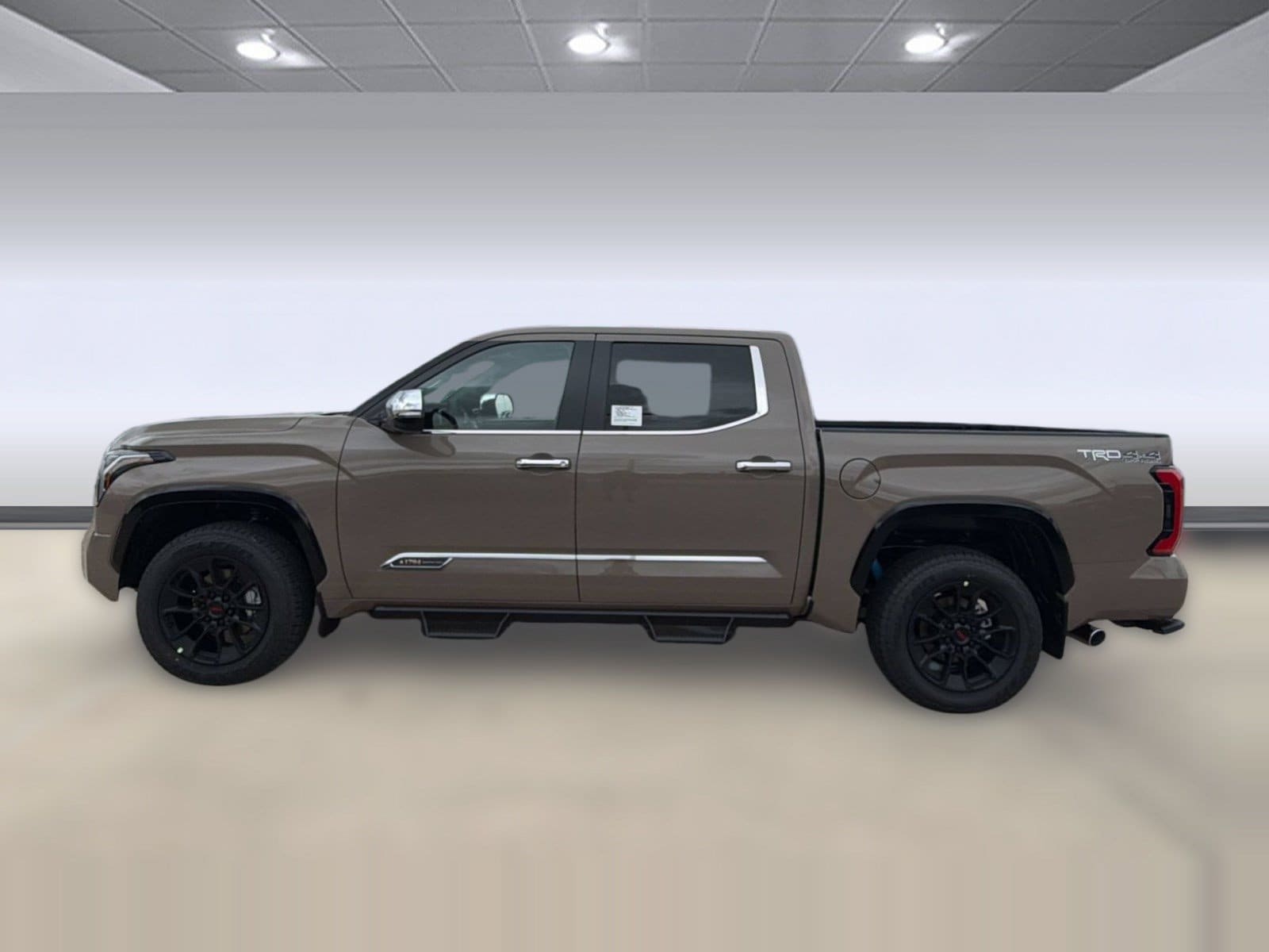 New 2026 Toyota Tundra for Sale in Nederland, TX | Philpott Toyota