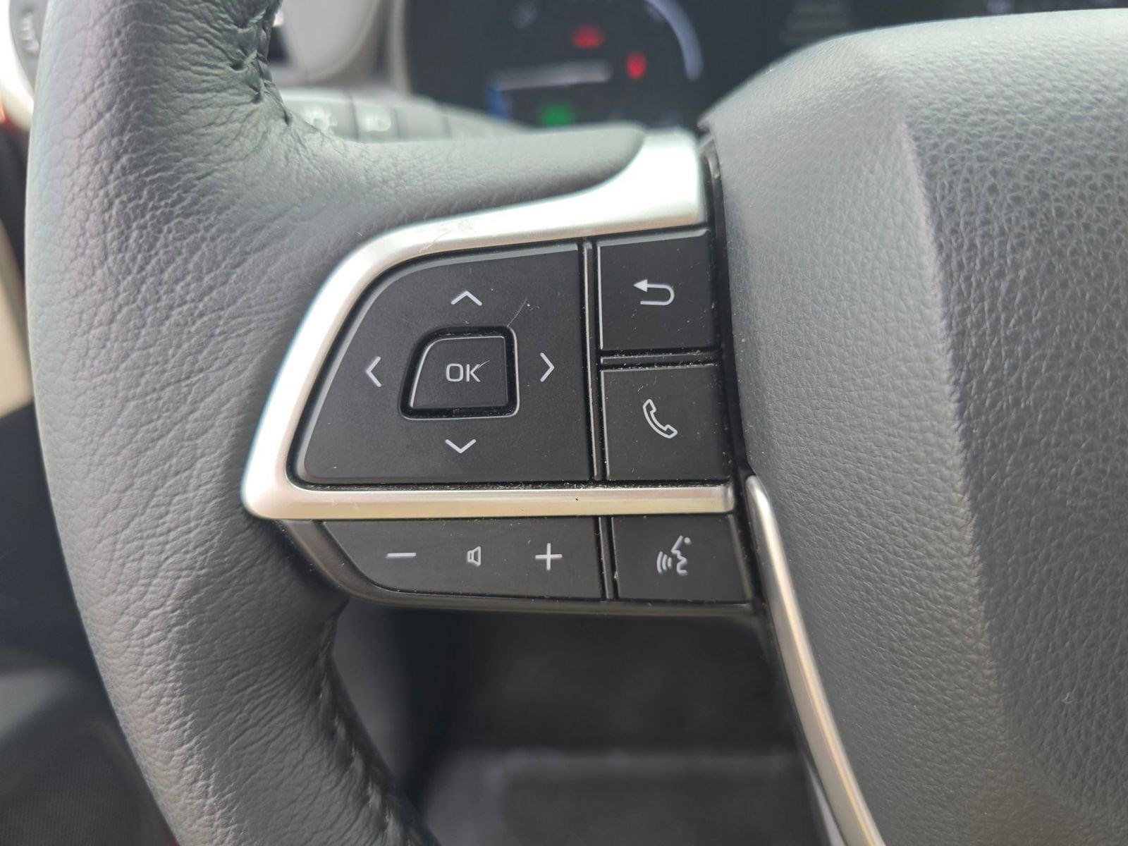 2022 Toyota Sienna XLE - Photo 14