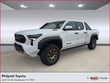 Toyota Tacoma i-FORCE MAX