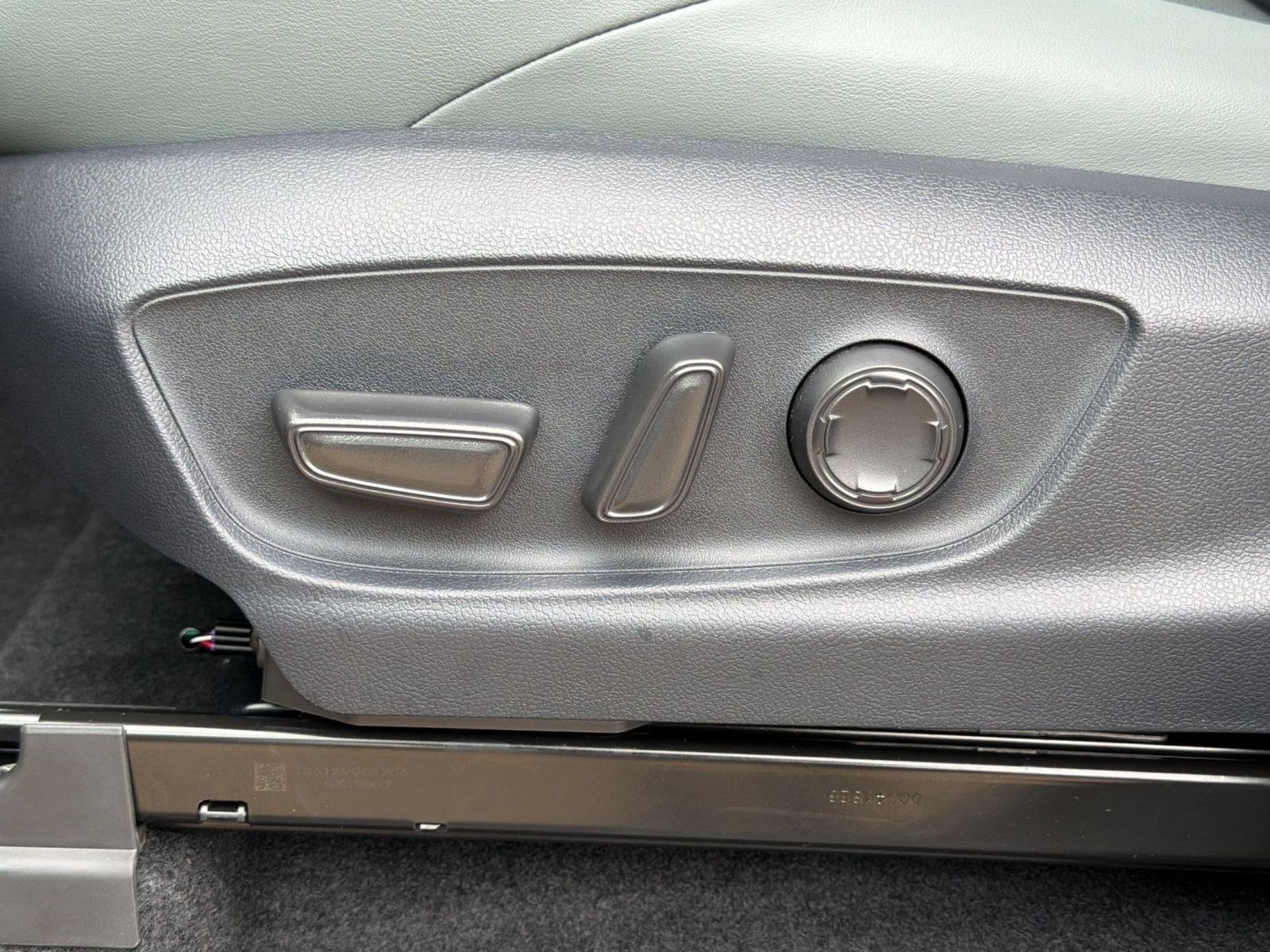2026 Toyota Tacoma Trailhunter - Photo 13