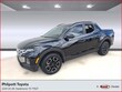Hyundai Santa Cruz