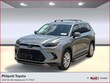  Toyota Grand Highlander